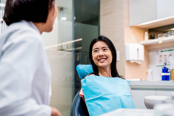 Best Preventive Dentistry  in Kendale Lakes, FL