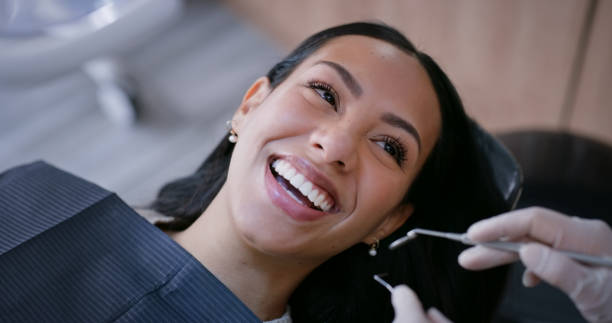 Best Oral Cancer Screening  in Kendale Lakes, FL