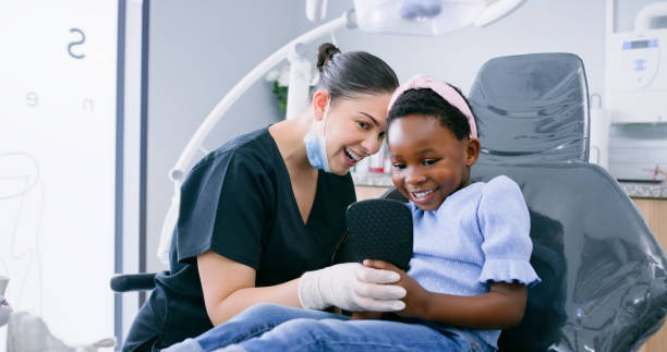 Oral Surgery in Kendale Lakes, FL