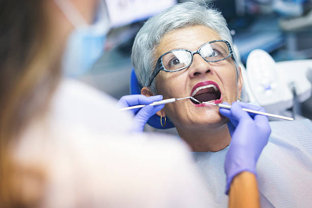Best Wisdom Tooth Removal  in Kendale Lakes, FL