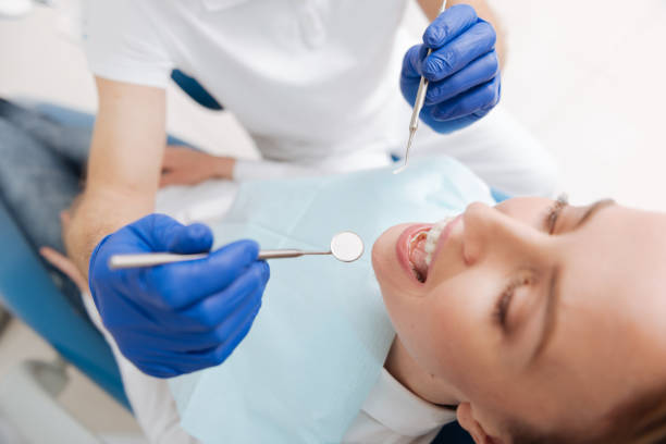 Best Teeth Whitening  in Kendale Lakes, FL