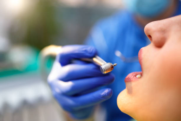 Best Cosmetic Dentistry  in Kendale Lakes, FL